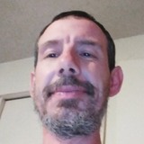 Pjones19Of from Lowell | Man | 48 years old | Capricorn