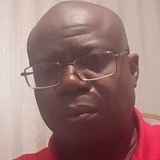 Harold from Manchester | Man | 62 years old | Libra