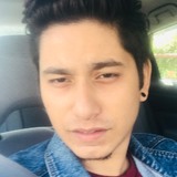 Rock from Otemachi | Man | 36 years old | Capricorn