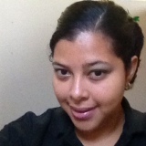 Bryanda from San Miguelito | Woman | 35 years old | Aquarius