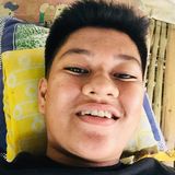Zayn from Vigan | Woman | 29 years old | Gemini