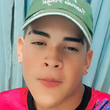 Igui65Zj from Pitimbu | Man | 23 years old | Sagittarius
