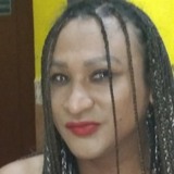 Natashahucke7J from Cancun | Woman | 30 years old | Scorpio