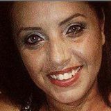 Mone from Toledo | Woman | 53 years old | Taurus