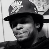 Kam from Mamaroneck | Man | 30 years old | Pisces