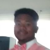 Tony from Jacksonville | Man | 43 years old | Leo