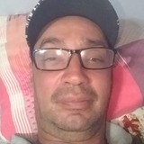 Germanchop3 from Buga | Man | 54 years old | Taurus