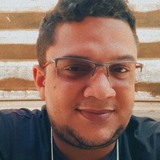 Sistonycosym from Natividade | Man | 32 years old | Aquarius