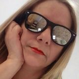 Kika from Canoas | Woman | 54 years old | Leo