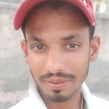 Raju from Jaipur | Man | 31 years old | Pisces