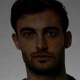 Eldilika8Q from Valencia | Man | 29 years old | Scorpio