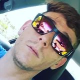 Meialuz from Corbelia | Man | 39 years old | Taurus