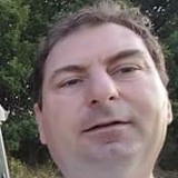Claudiubaciuvi from Alessandria | Man | 51 years old | Taurus