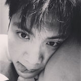 Henryhoang from Arras | Man | 31 years old | Leo