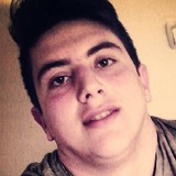 Amil from Ganca | Man | 28 years old | Gemini