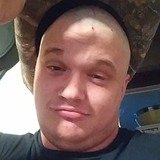 Babylove42Iy from Glasgow | Man | 27 years old | Leo