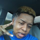 Quan from Arlington | Woman | 41 years old | Leo