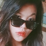 Reynoldpelonzr from Cebu | Woman | 27 years old | Sagittarius