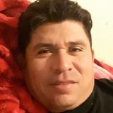 Leo from Michigan Center | Man | 47 years old | Capricorn