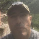 Joseph from Yangju | Man | 56 years old | Gemini