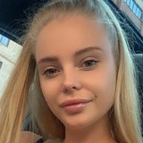 41Gq from Syktyvkar | Woman | 30 years old | Aquarius