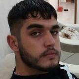 Huso from Malatya | Man | 27 years old | Pisces
