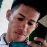 Picsishs6 from Maicao | Man | 24 years old | Pisces