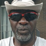 Rickyaevans2Kb from Waynesville | Man | 62 years old | Leo