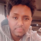 Eri from Uppsala | Man | 35 years old | Gemini