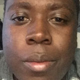 Fungai from Peterborough | Man | 38 years old | Pisces