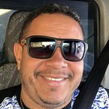 Alexandre from Itajuipe | Man | 48 years old | Scorpio