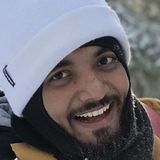 Somy from Ufa | Man | 30 years old | Cancer