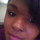 Missc from Minneapolis | Woman | 33 years old | Virgo