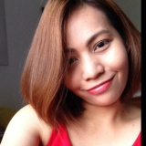 Novy from Milano | Woman | 36 years old | Scorpio