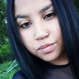 Jeeh from Cambara | Woman | 25 years old | Capricorn