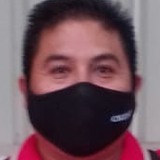 Einsteinalbelv from Mérida | Man | 39 years old | Capricorn