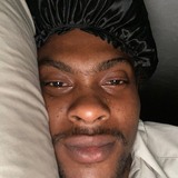 12Lockedenn from Chatham | Man | 28 years old | Leo