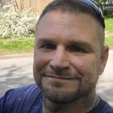 Acmroofingtj from Chagrin Falls | Man | 43 years old | Gemini