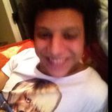 Ortega from Amiens | Man | 34 years old | Cancer