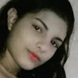 Larissasill3 from Fortaleza | Woman | 35 years old | Leo
