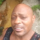 Rabbitkellypi from Dothan | Man | 44 years old | Scorpio