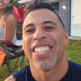 Williev from Kenneth City | Man | 50 years old | Leo