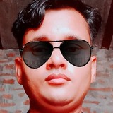 Ggudu8Lk from Rohtak | Man | 30 years old | Sagittarius