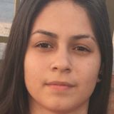 Lari from Primavera do Leste | Woman | 25 years old | Sagittarius