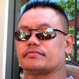 La from Phoenix | Man | 40 years old | Scorpio