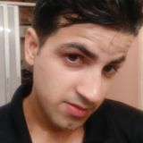 Sahil from Erevan | Man | 33 years old | Cancer