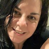Likiwep from New York City | Woman | 54 years old | Libra
