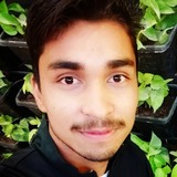 Binny from Hisar | Man | 28 years old | Cancer