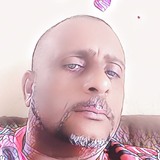 Diguinhobamba from Ilheus | Man | 50 years old | Leo