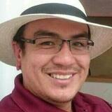 Yesidacero7Cf from La Calera | Man | 49 years old | Sagittarius